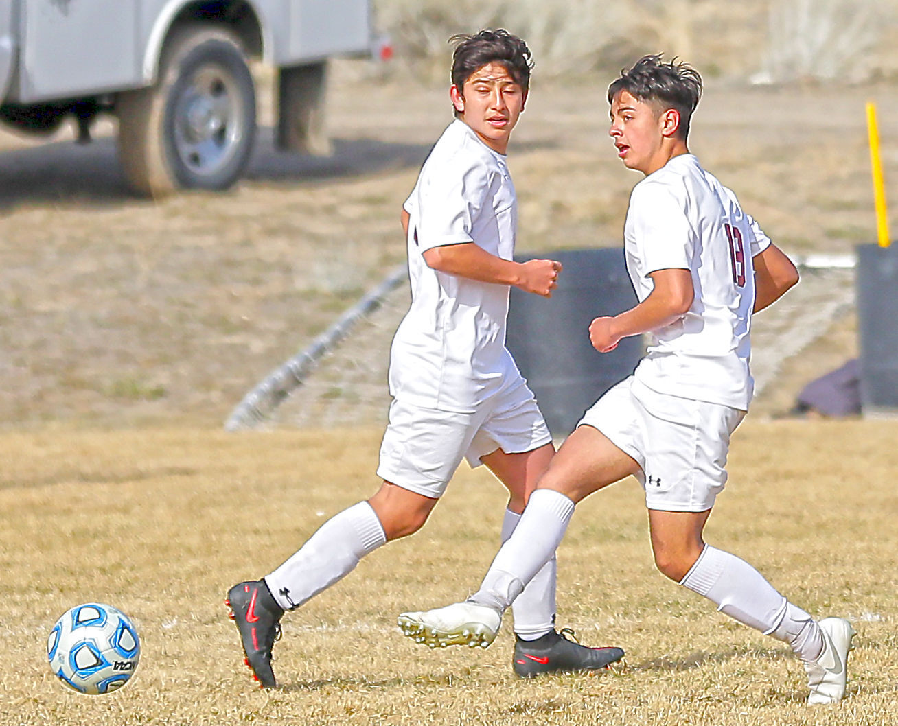 Elko at Spring Creek Boys Soccer 04.jpg